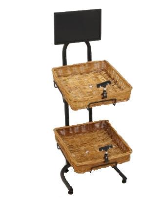 Product gallery 32619402