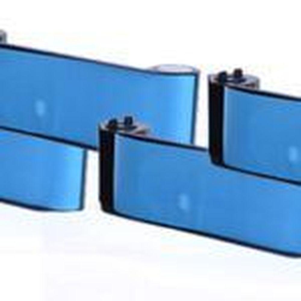 Product gallery 378862805