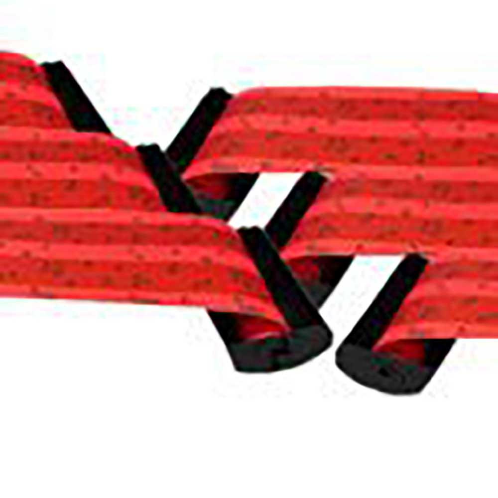 Product gallery 110534872