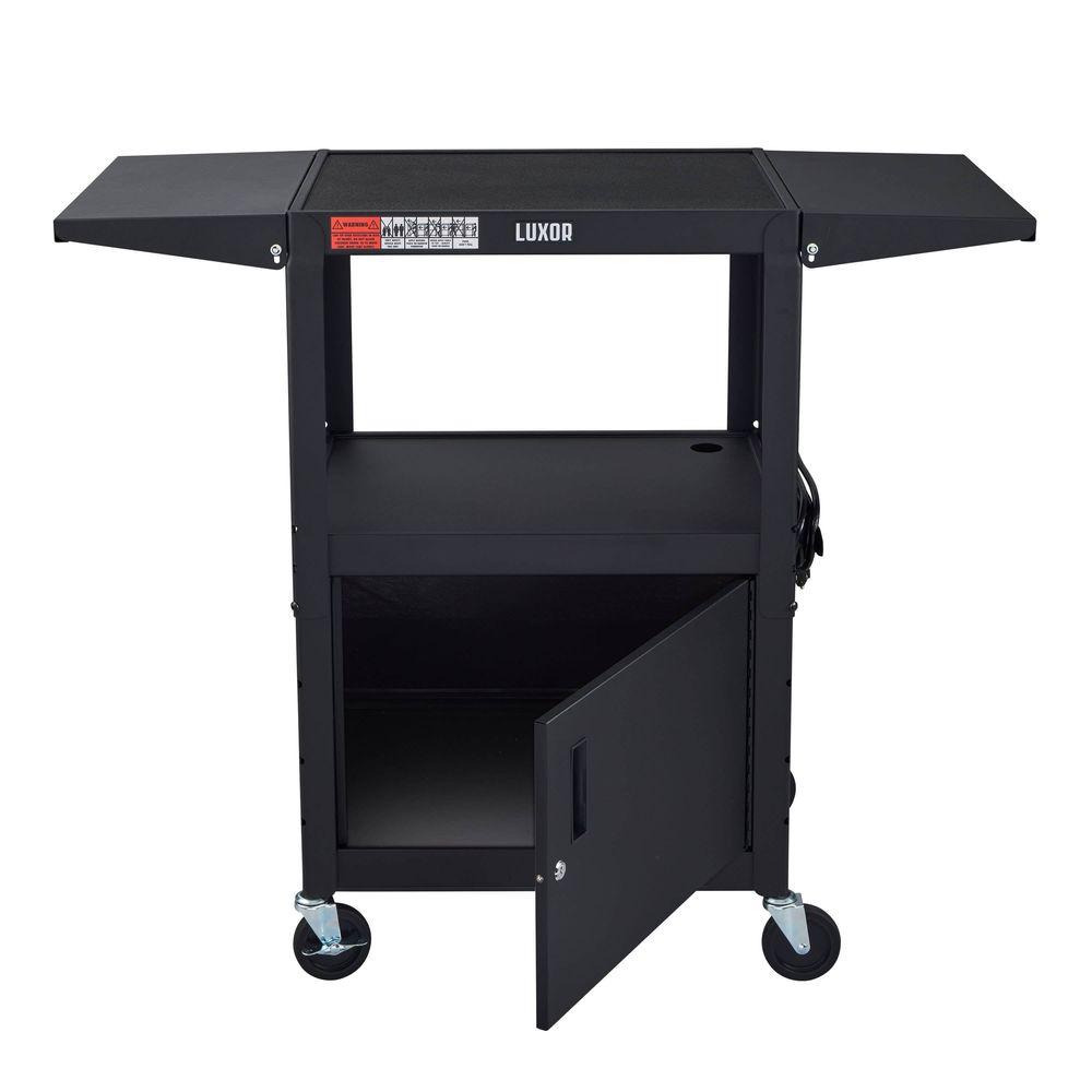 Product gallery 245249826