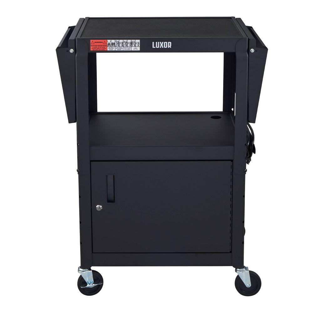 Product gallery 471354021