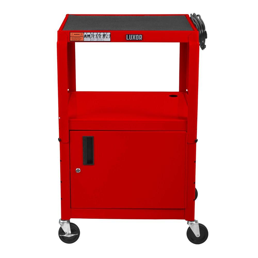 Product gallery 518464733