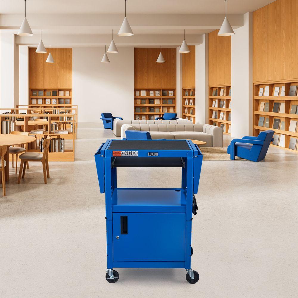 Product gallery 245644766