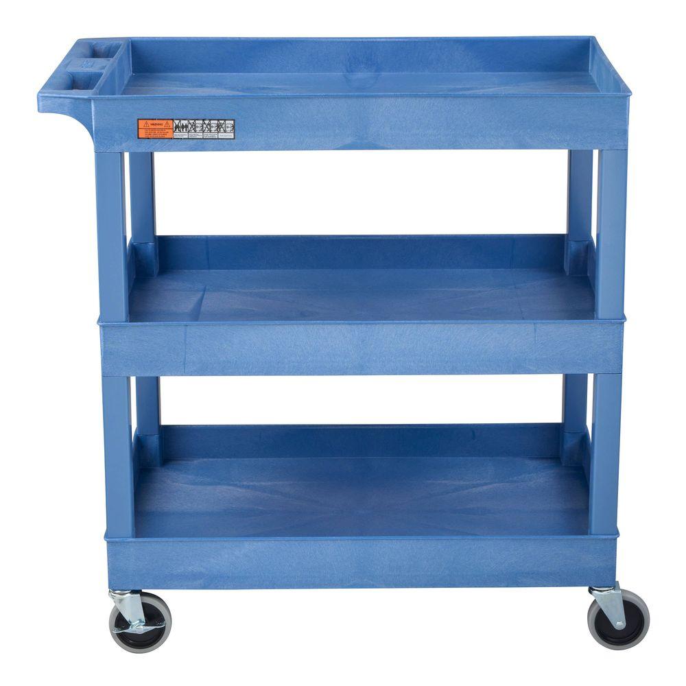 Product gallery 264140856