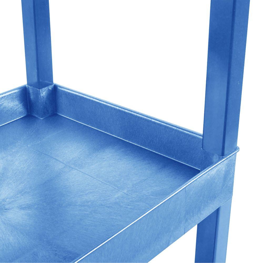 Product gallery 673865001