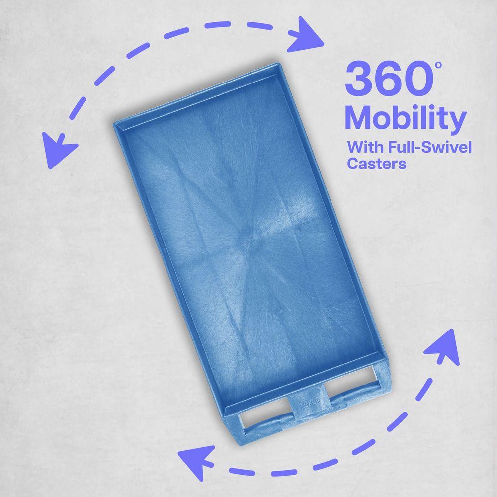 Product gallery 713227099