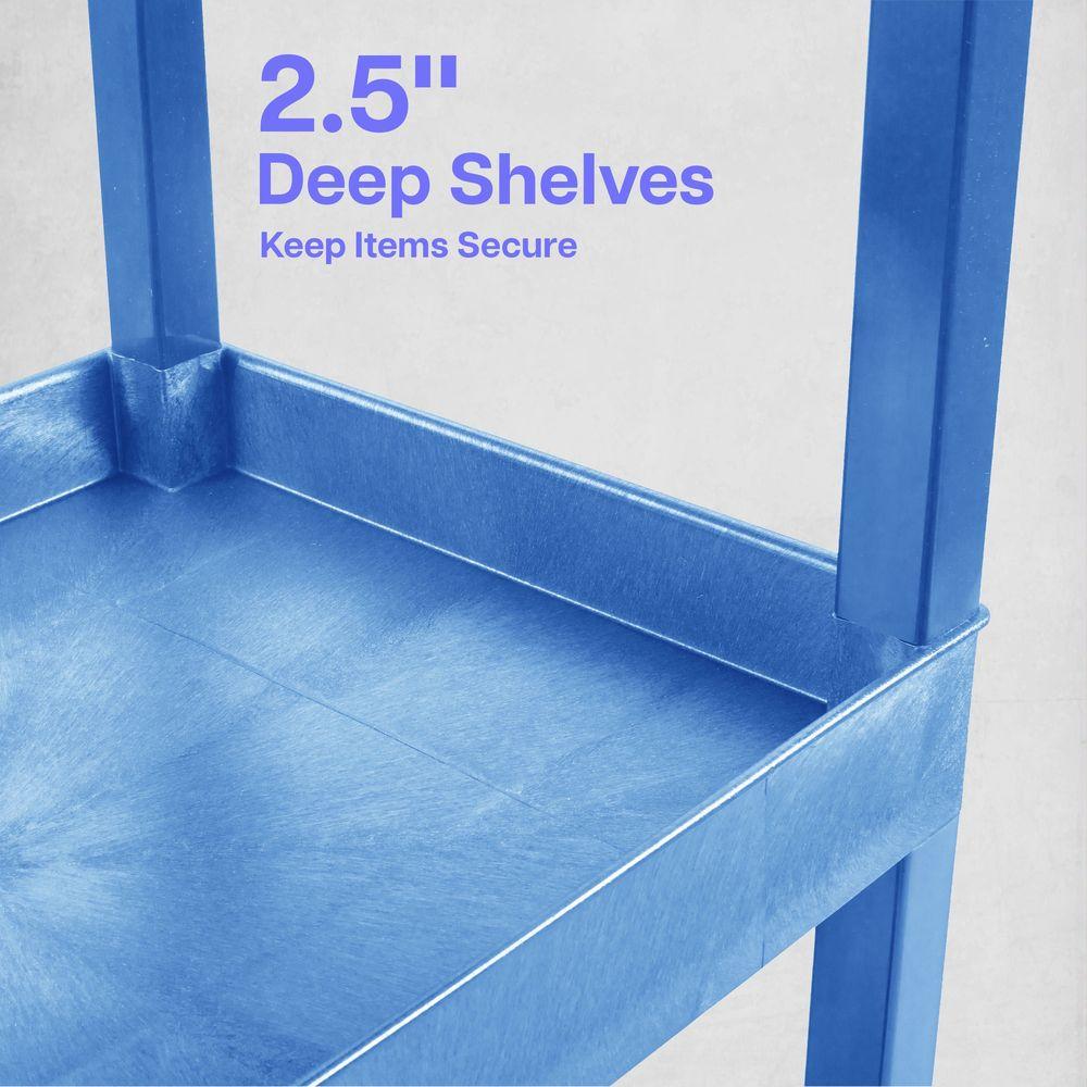 Product gallery 39568752