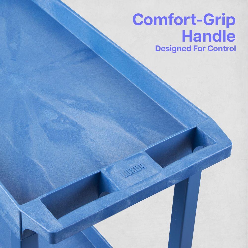 Product gallery 49311814