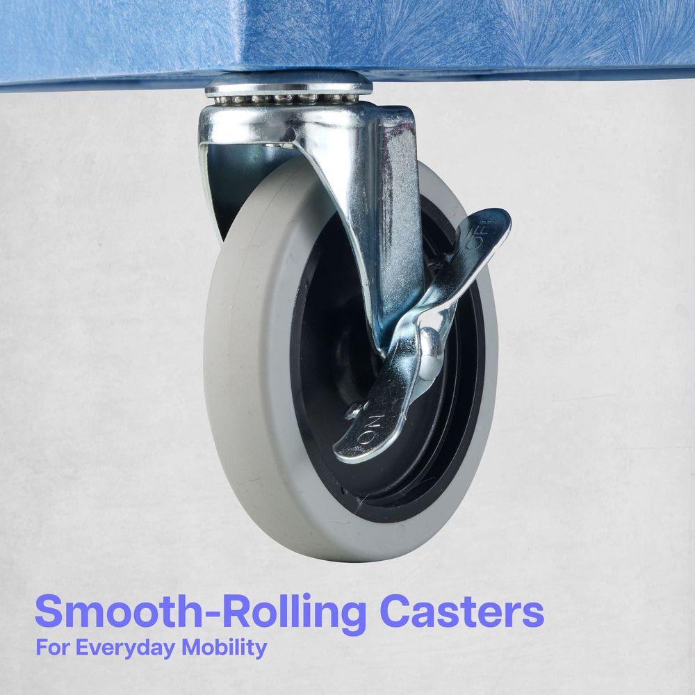 Product gallery 903602705