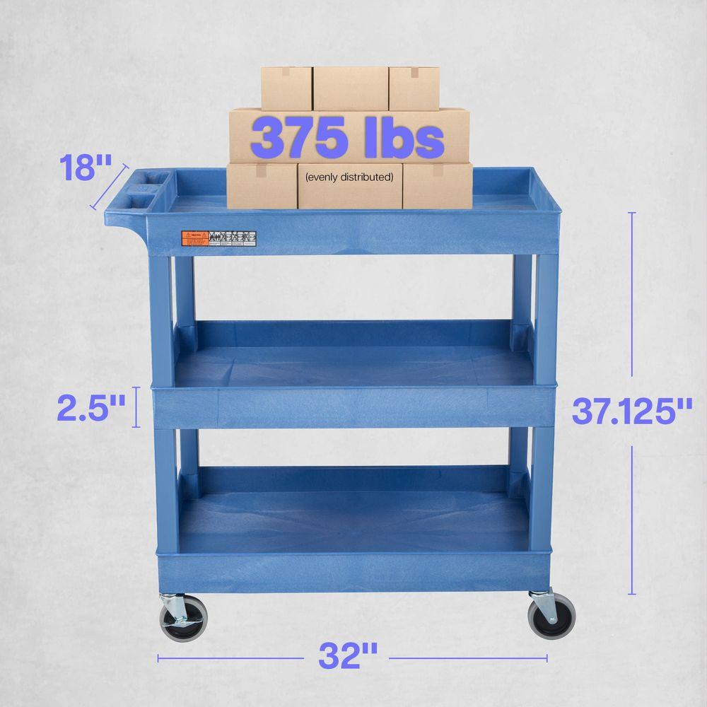 Product gallery 803950804