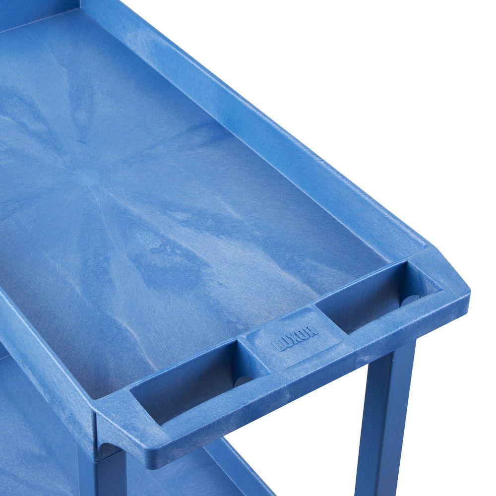 Product gallery 214111579