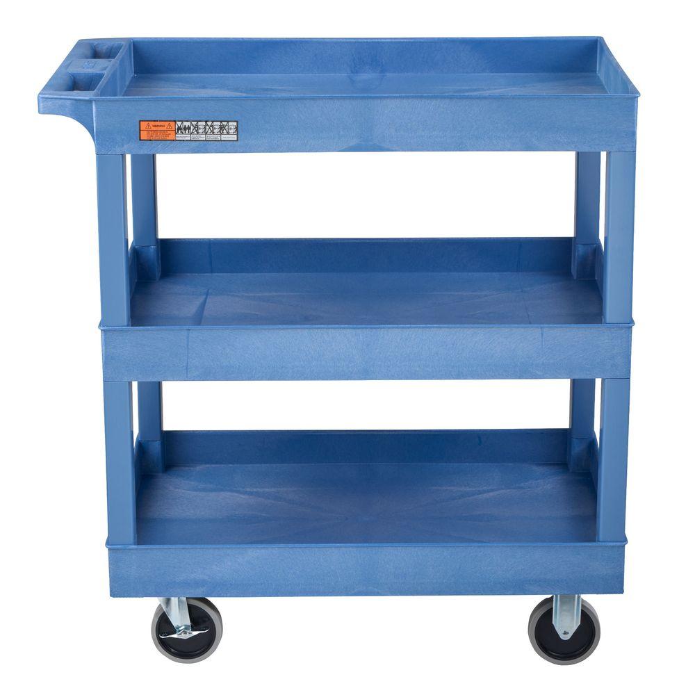 Product gallery 25481916