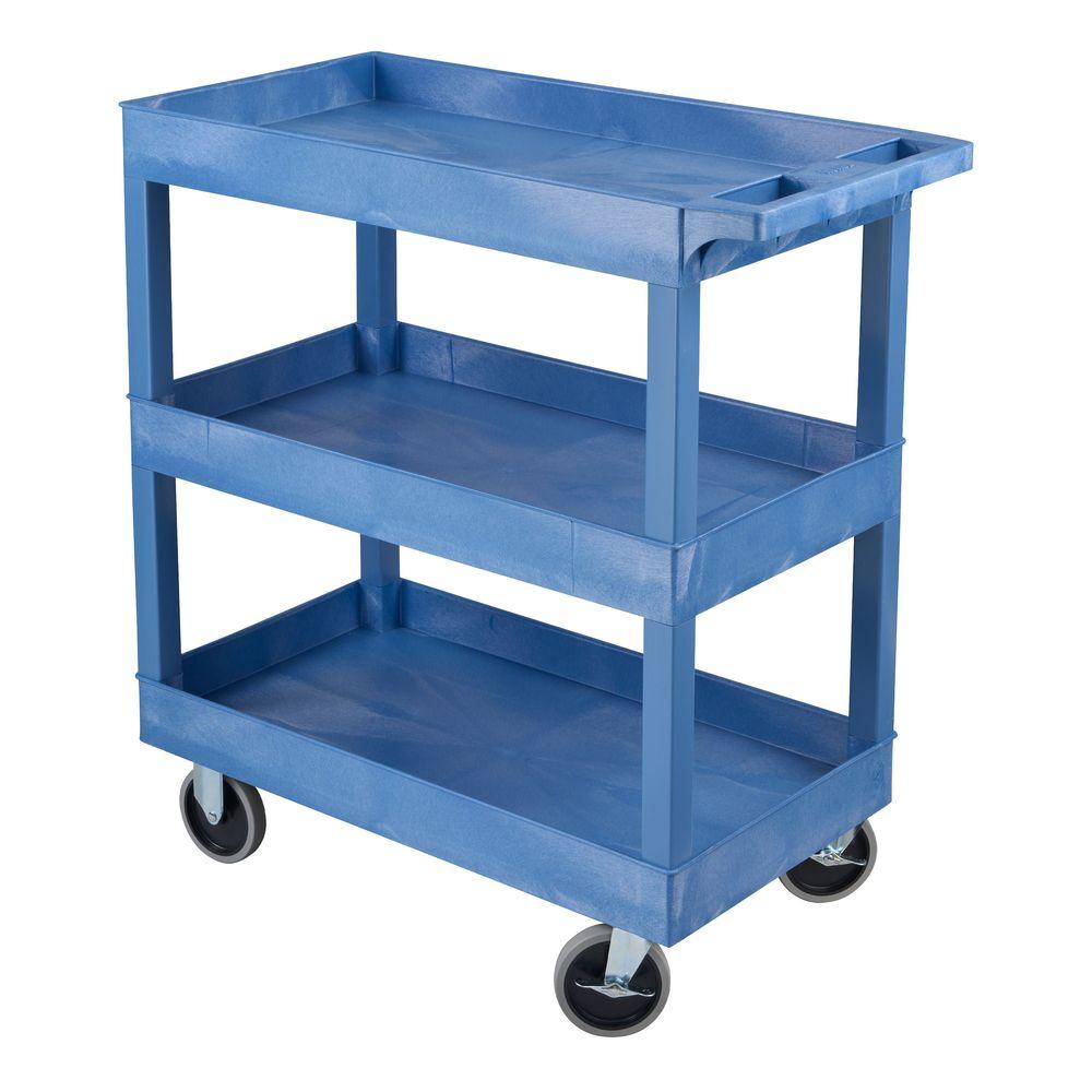 Product gallery 353885737