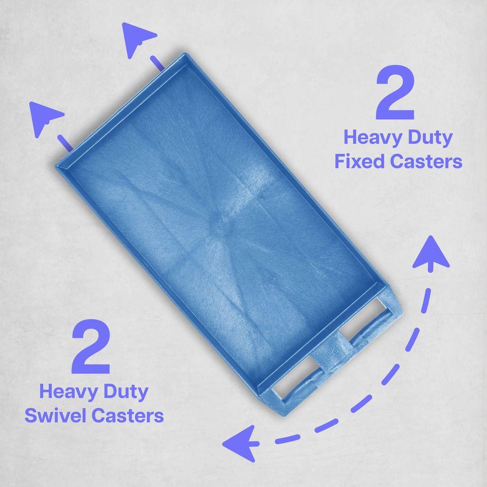 Product gallery 78816719