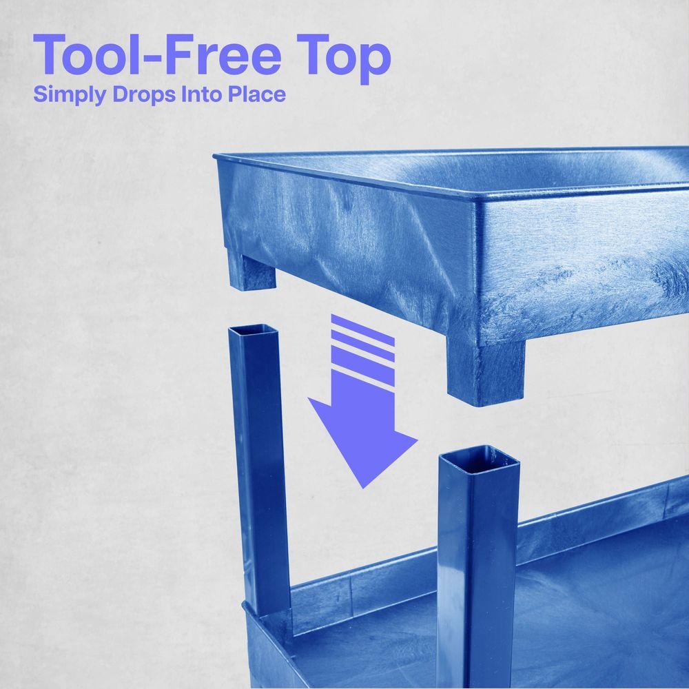 Product gallery 326652976