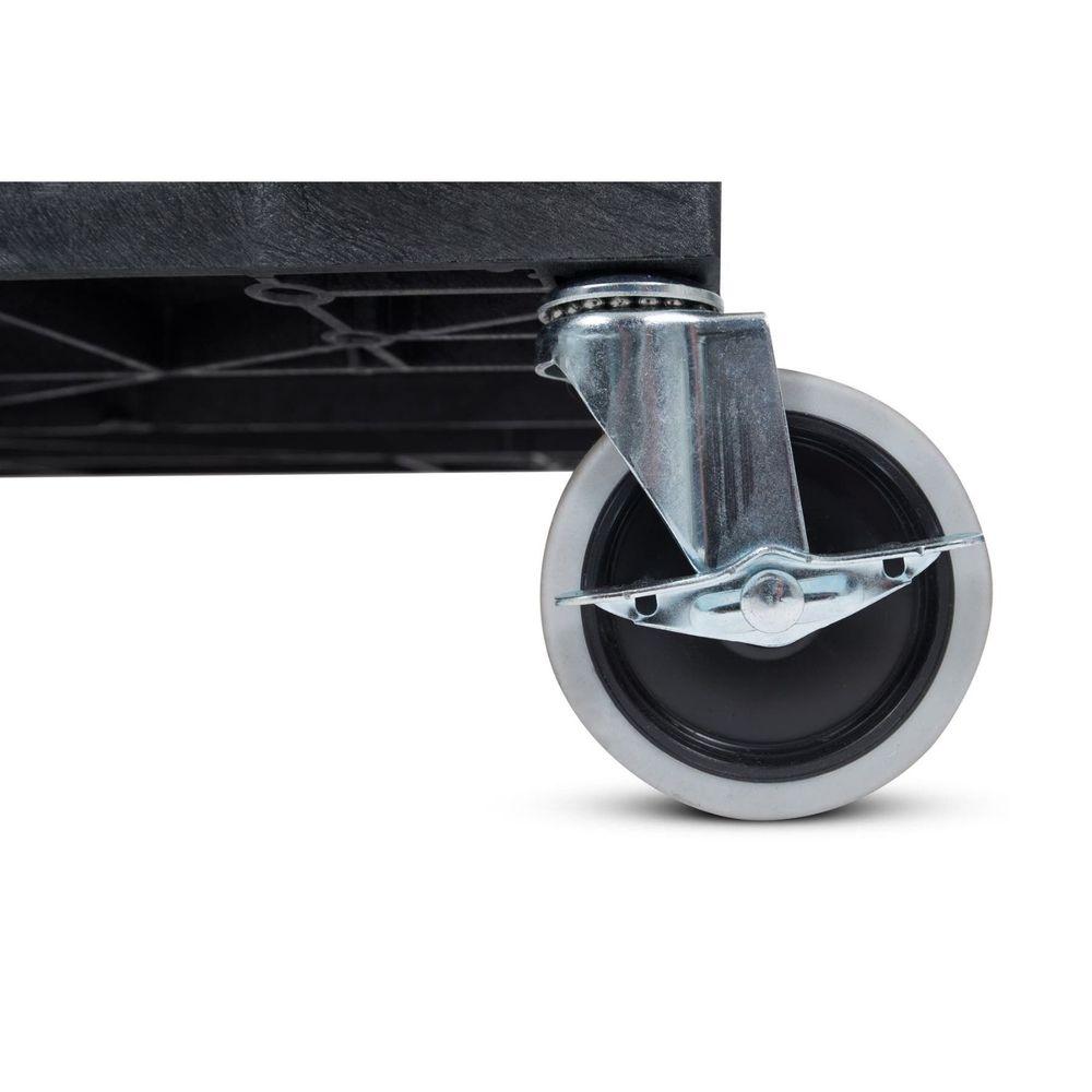 Product gallery 654863444