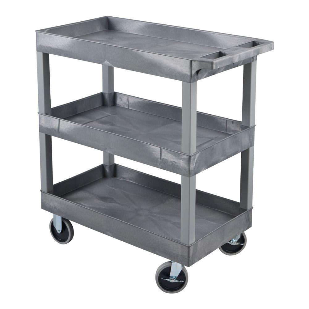 Product gallery 443303836