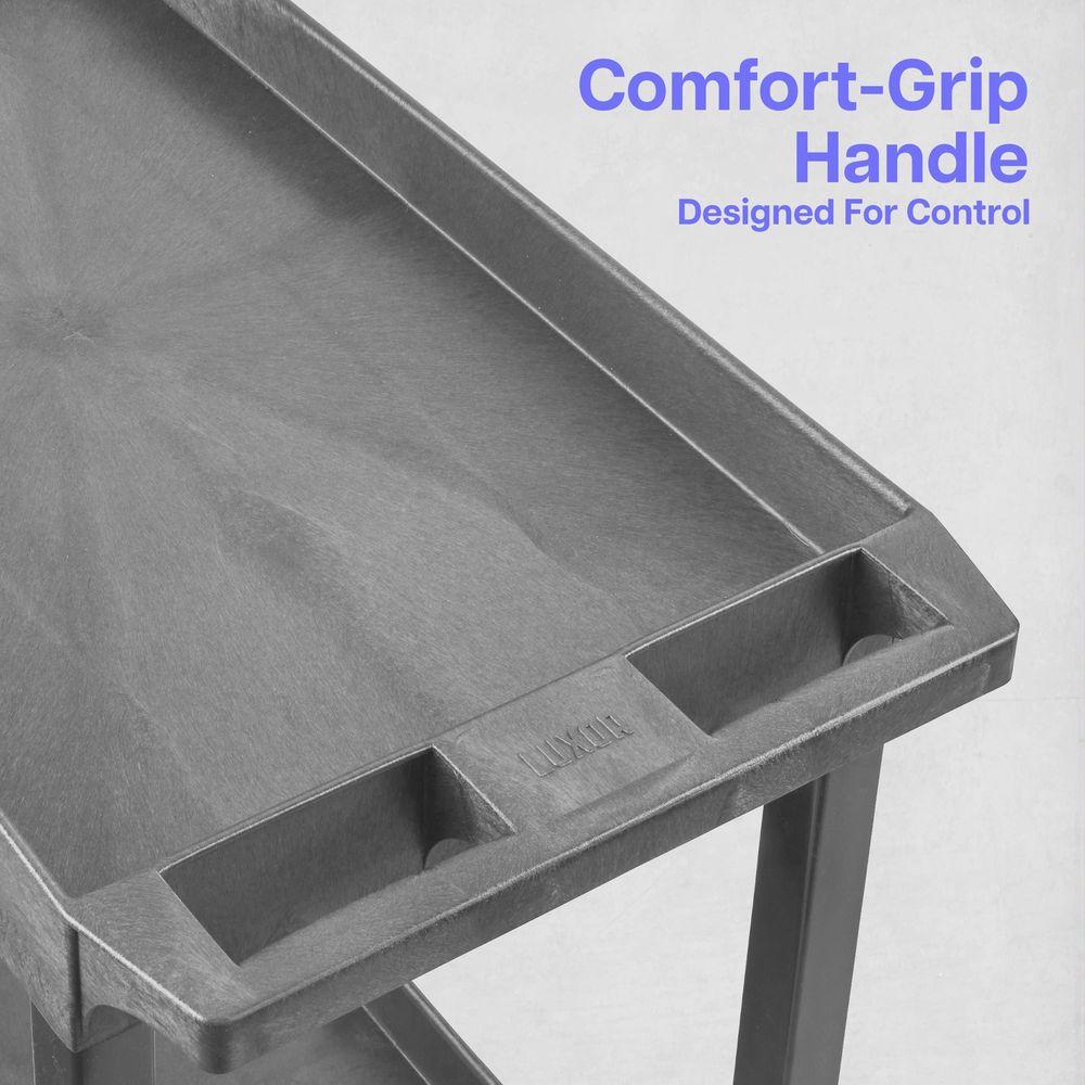 Product gallery 362607649