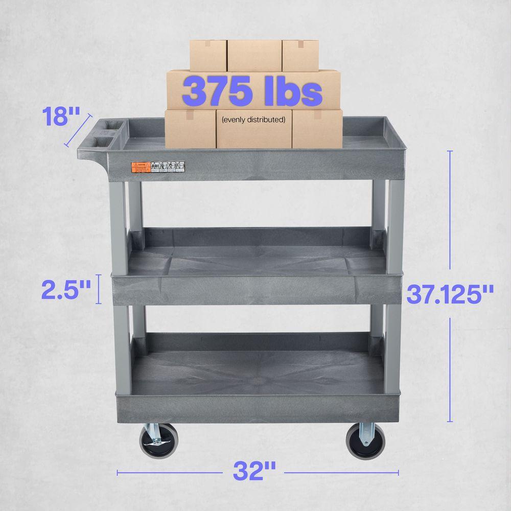 Product gallery 896890402