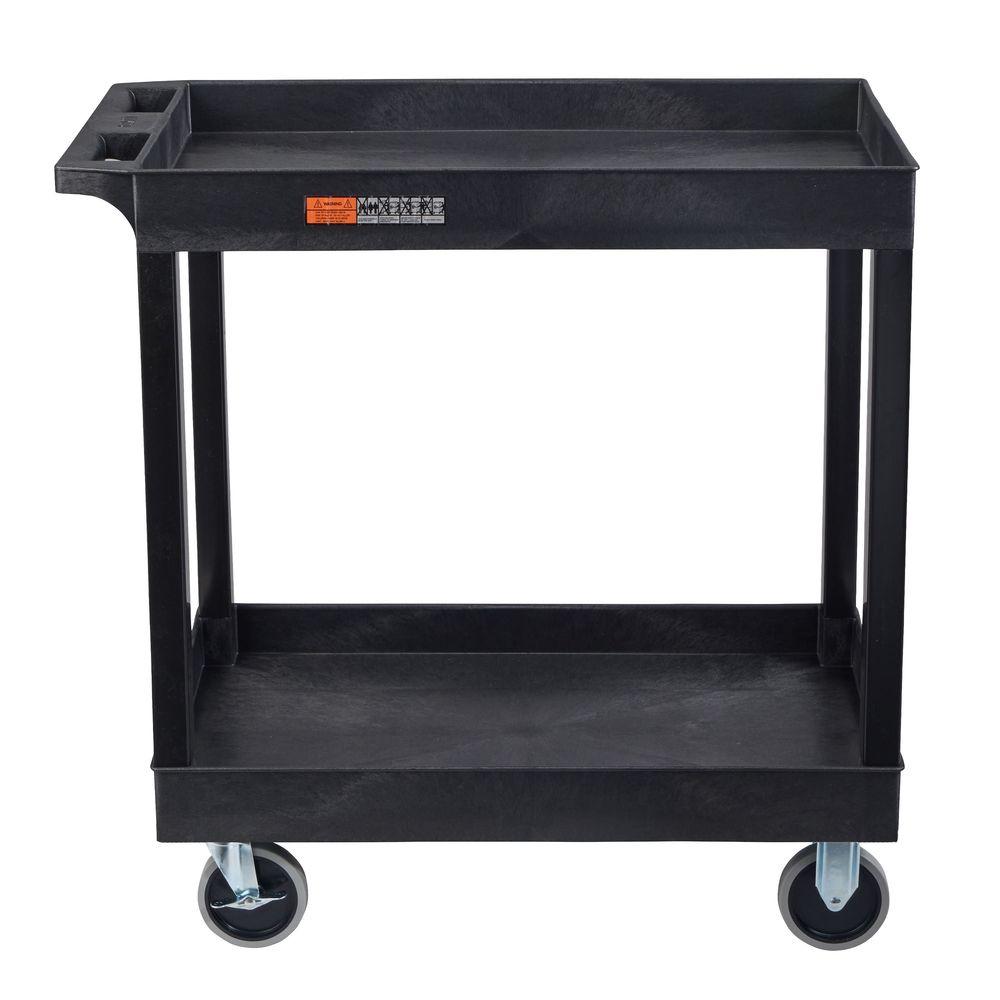 Product gallery 531530626