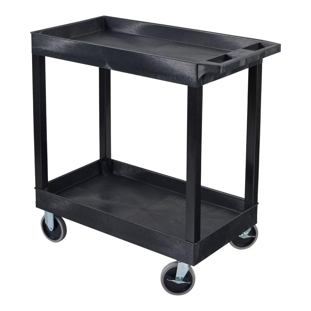 Product gallery 322519442