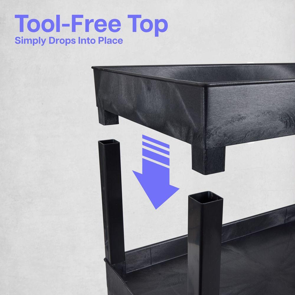 Product gallery 765679354