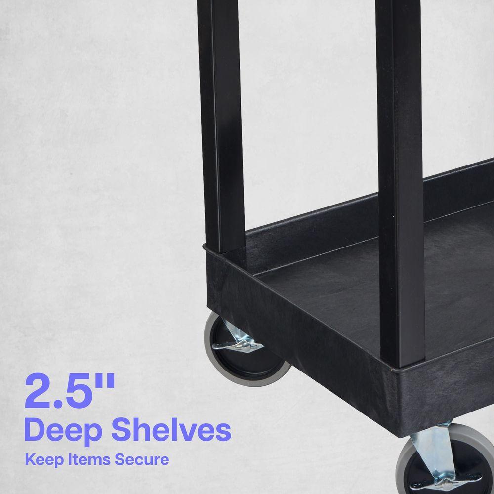 Product gallery 8653959