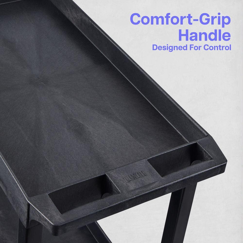 Product gallery 215834014