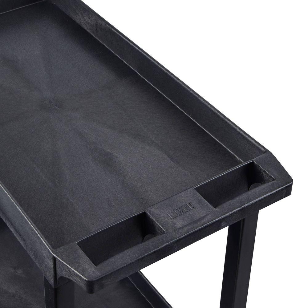 Product gallery 224984509