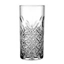 Timeless Long Drink Glass 10 oz