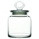 Apothecary Jar