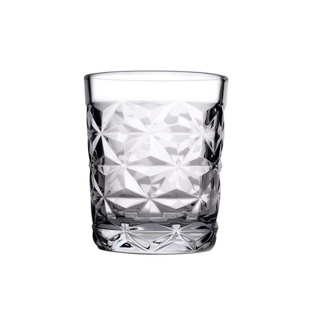 Product gallery 252411531