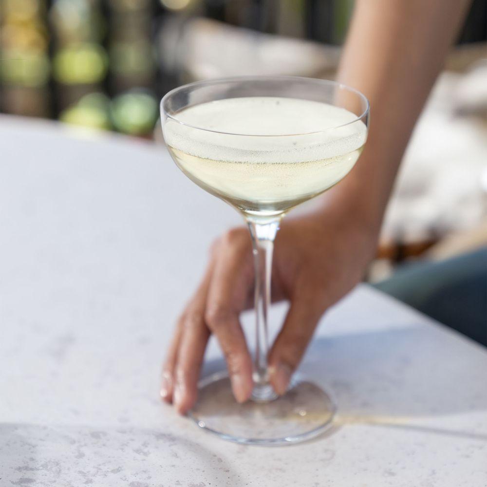 Product gallery 980526963