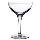Primeur Coupe Glass
