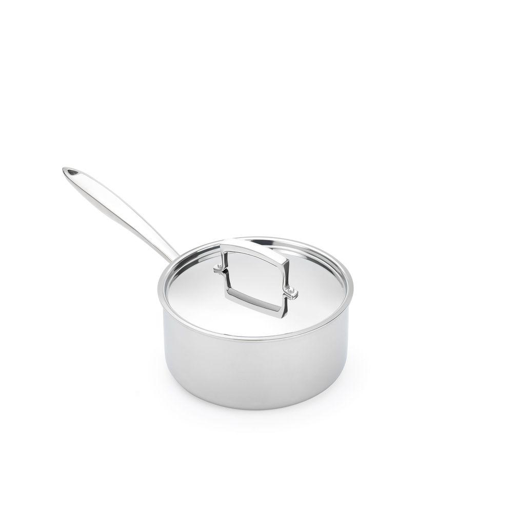 Product gallery 967256185