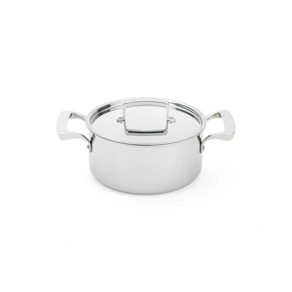 Product gallery 548456914