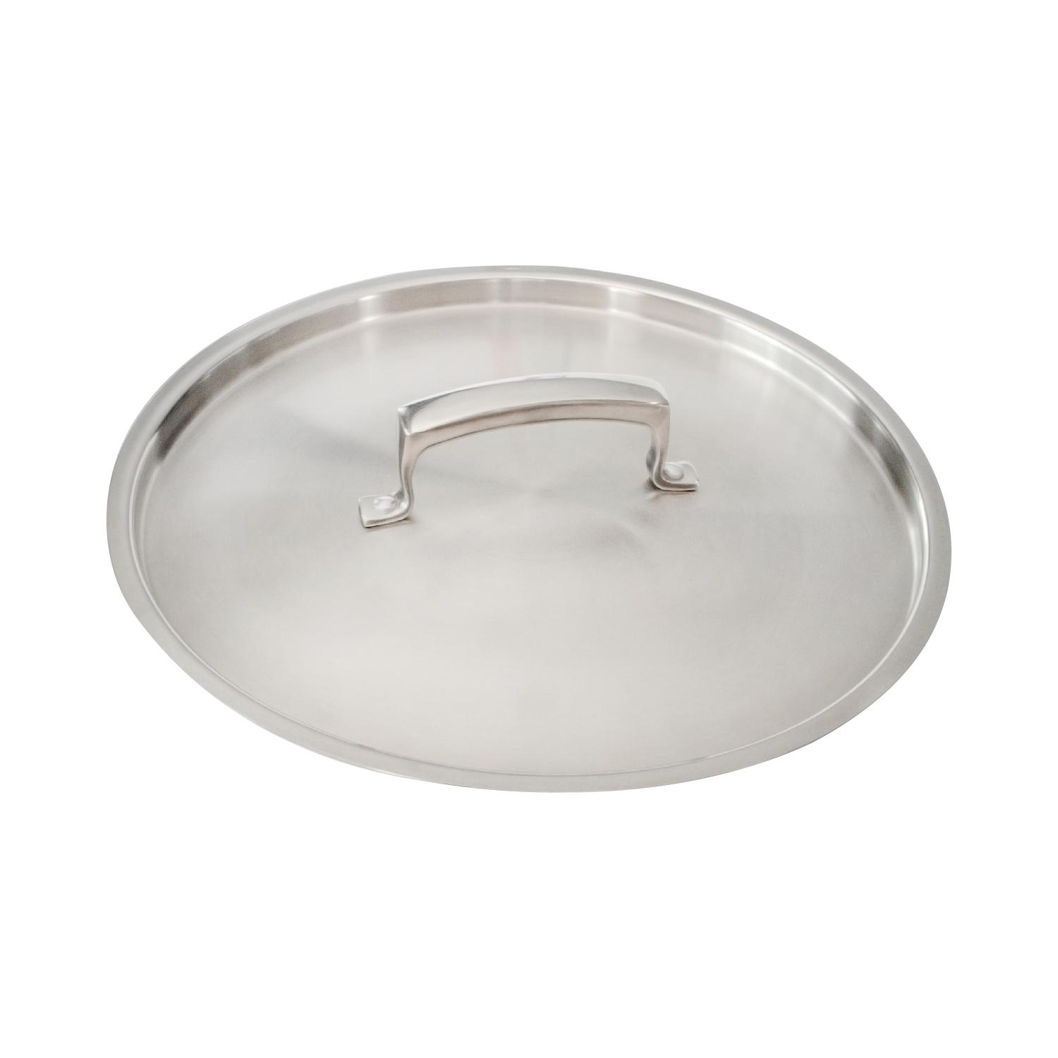 Product gallery 138389595