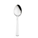 18/0 Stainless Steel Mirror Finish Dessert Spoon