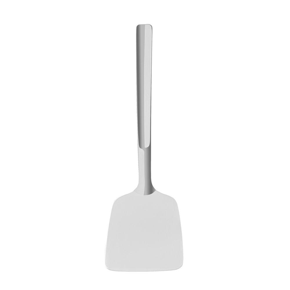 Product gallery 132958535