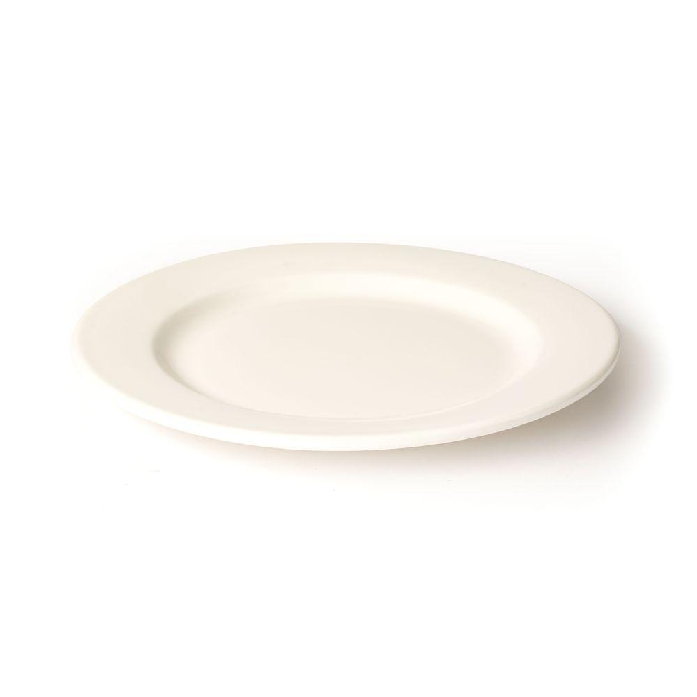 Product gallery 318124874