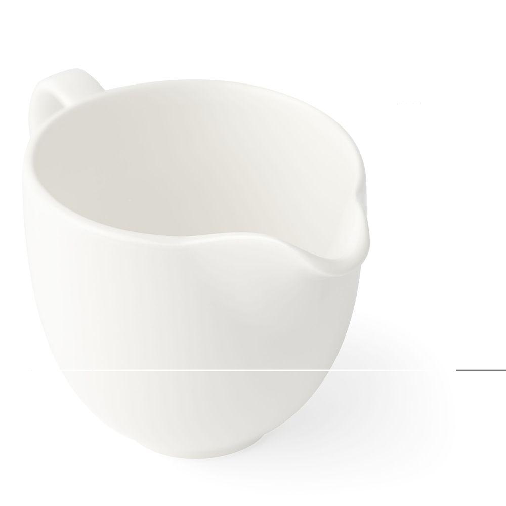 Product gallery 414033234