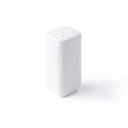 Porcelain Pepper Shaker