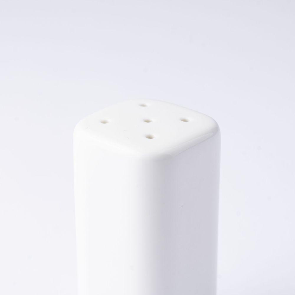 Product gallery 243520822