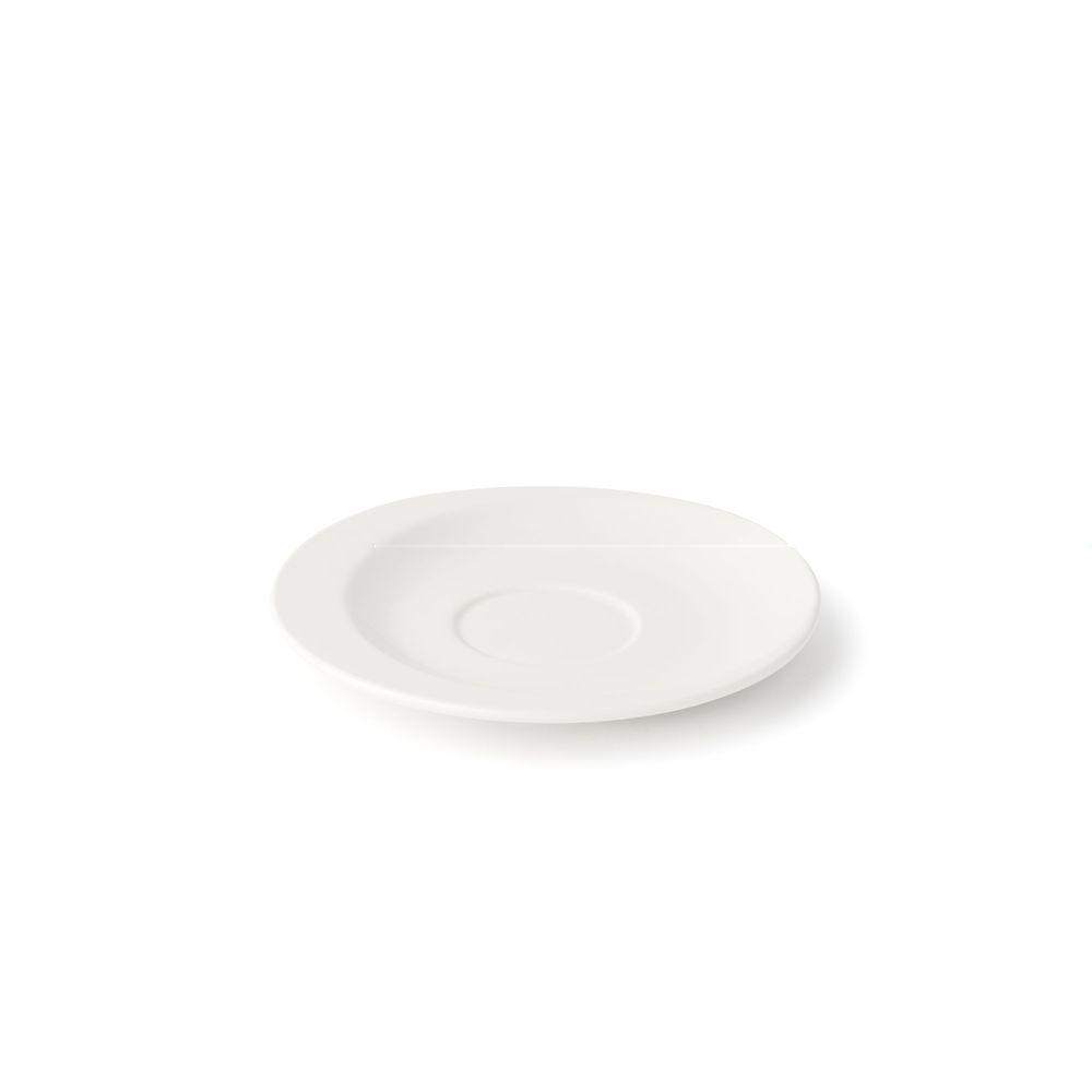 Product gallery 274200306