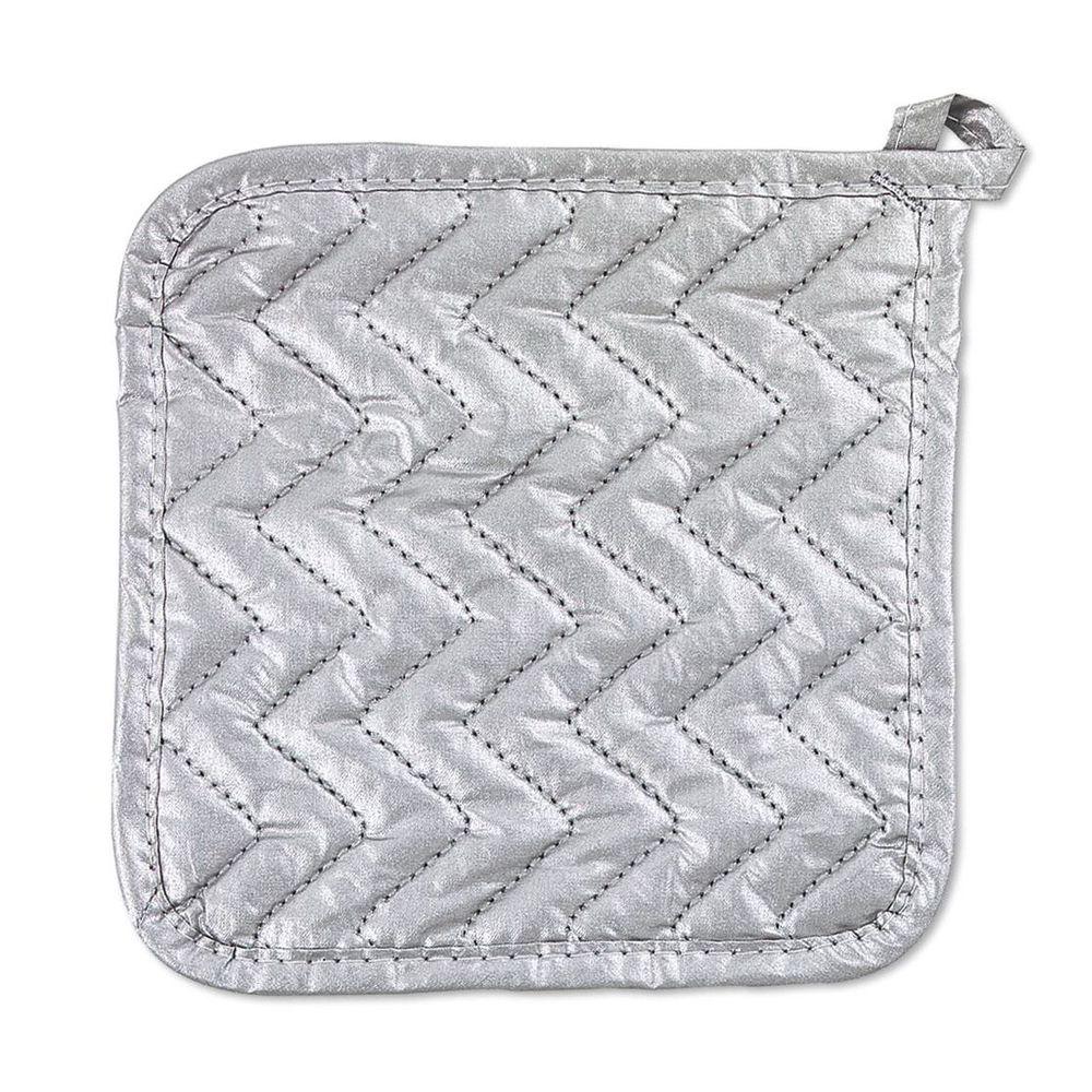 Product gallery 85867319