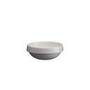 Welcome Chalk Individual Bowl