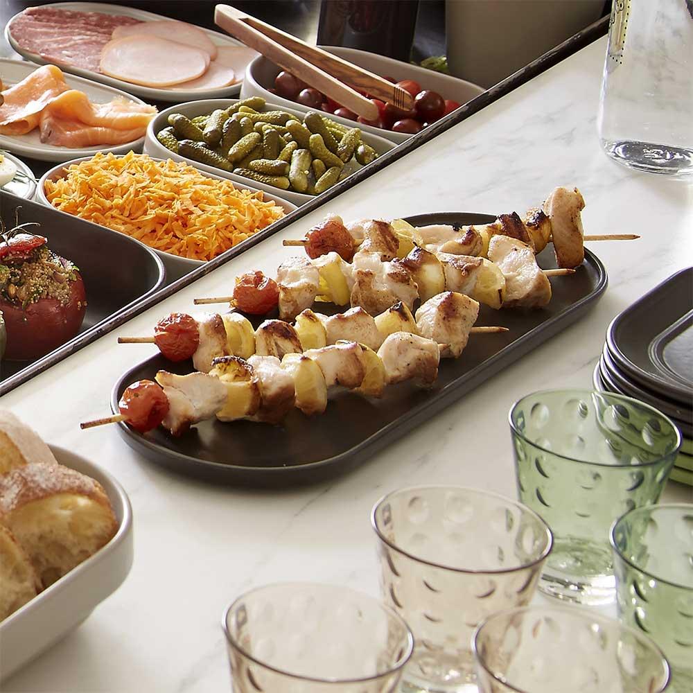 Product gallery 69811331