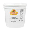 Bay Valley Foods Refrigerated Jalapeno Pickle Chips, 2 Gallon.