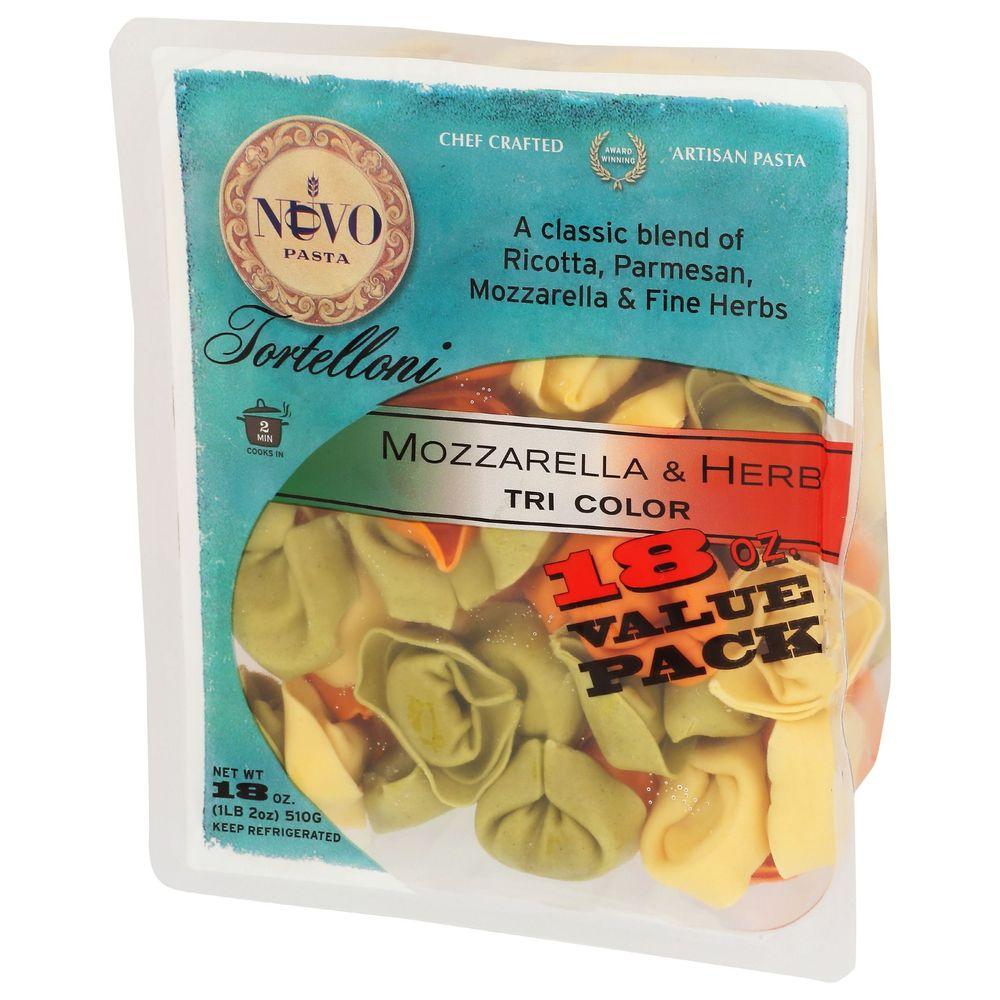 Product gallery 533087679