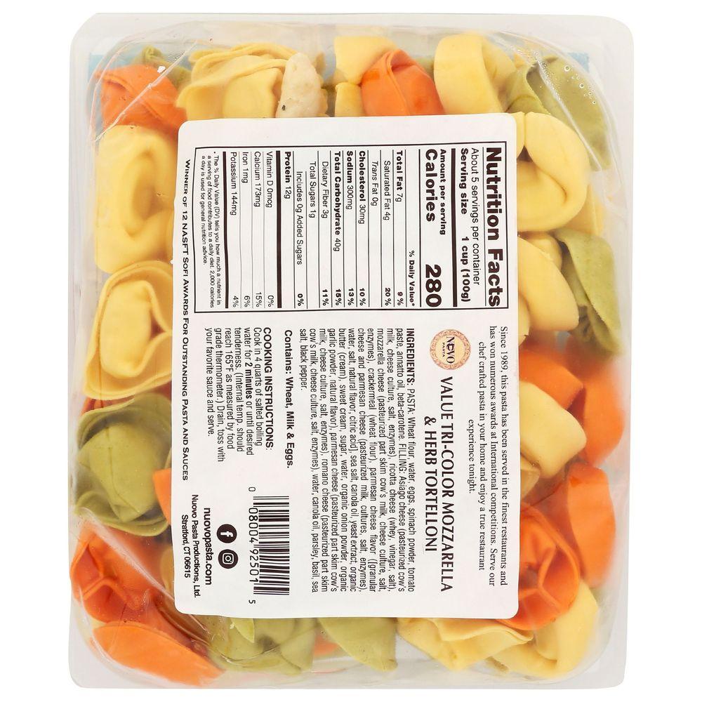 Product gallery 65235592